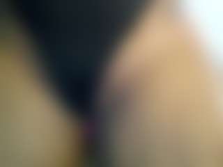 Tammygold's Live Sex Cam Show