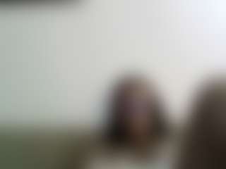 Tammygold's Live Sex Cam Show