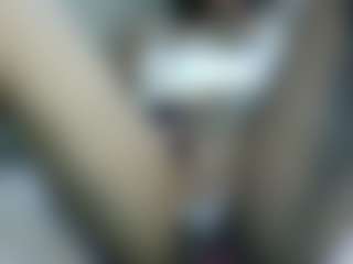 Tammygold's Live Sex Cam Show