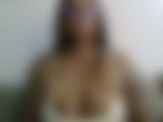 Tammygold's Live Sex Cam Show
