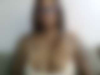 Tammygold's Live Sex Cam Show