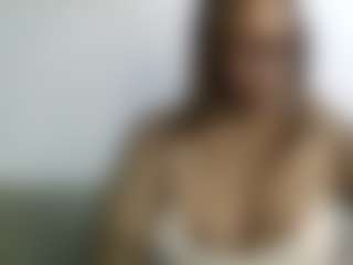 Tammygold's Live Sex Cam Show