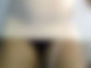 Tammygold's Live Sex Cam Show