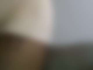 Tammygold's Live Sex Cam Show