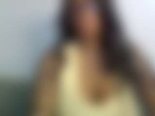 Tammygold's Live Sex Cam Show