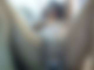 Tammygold's Live Sex Cam Show