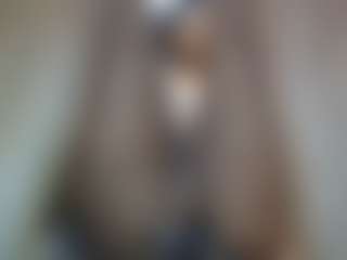 Tammygold's Live Sex Cam Show