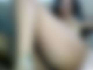 Tammygold's Live Sex Cam Show