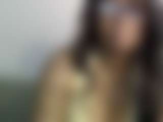 Tammygold's Live Sex Cam Show