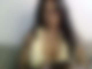 Tammygold's Live Sex Cam Show