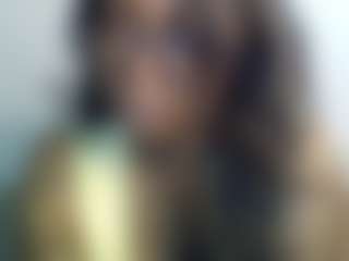 Tammygold's Live Sex Cam Show