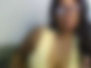Tammygold's Live Sex Cam Show