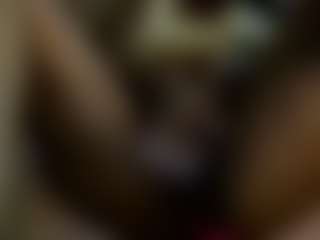 Tammygold's Live Sex Cam Show