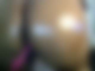 Tammygold's Live Sex Cam Show