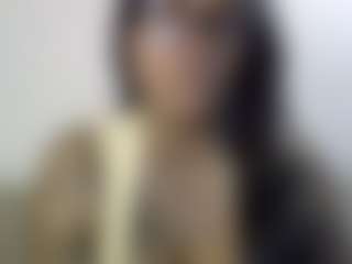 Tammygold's Live Sex Cam Show
