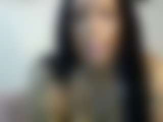 Tammygold's Live Sex Cam Show