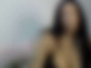 Tammygold's Live Sex Cam Show