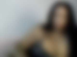 Tammygold's Live Sex Cam Show