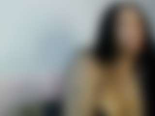 Tammygold's Live Sex Cam Show