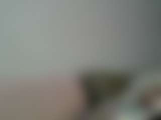 Tammygold's Live Sex Cam Show