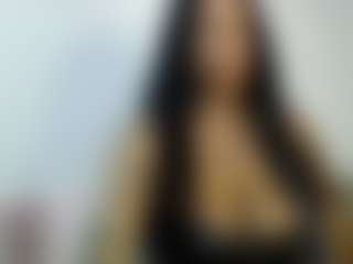 Tammygold's Live Sex Cam Show