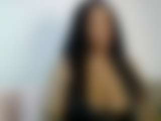 Tammygold's Live Sex Cam Show