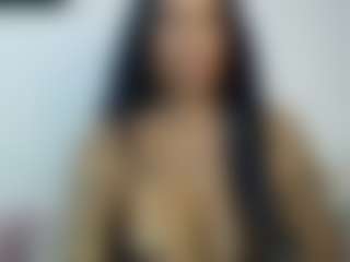 Tammygold's Live Sex Cam Show