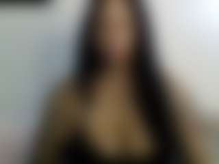 Tammygold's Live Sex Cam Show