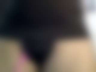Tammygold's Live Sex Cam Show