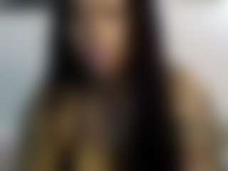 Tammygold's Live Sex Cam Show