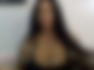 Tammygold's Live Sex Cam Show