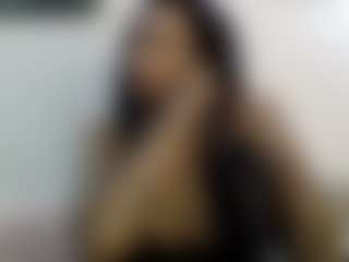 Tammygold's Live Sex Cam Show