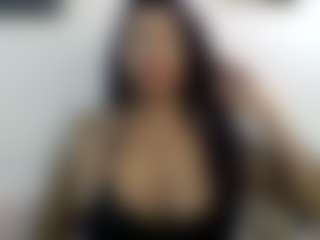 Tammygold's Live Sex Cam Show
