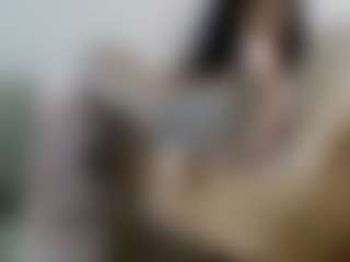 Tammygold's Live Sex Cam Show