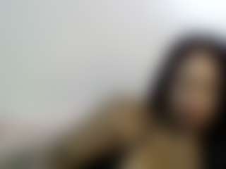Tammygold's Live Sex Cam Show
