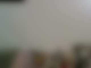 Tammygold's Live Sex Cam Show