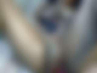 Live cam show with Tammygold - Ebony on CamClone | united states