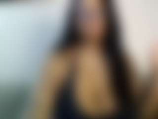 Tammygold's Live Sex Cam Show
