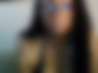 Live cam show with Tammygold - Black Squirt on nudelive.tv