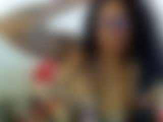 Tammygold's Live Sex Cam Show