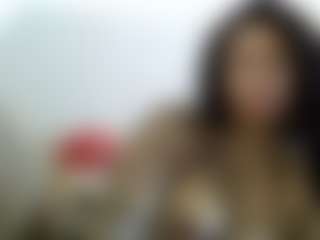 Tammygold's Live Sex Cam Show