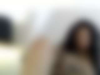 Tammygold's Live Sex Cam Show