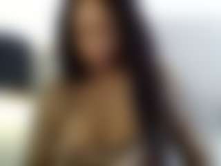 Tammygold's Live Sex Cam Show