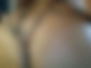 Live cam show with Tammygold - Ebony on Chatstar | united states