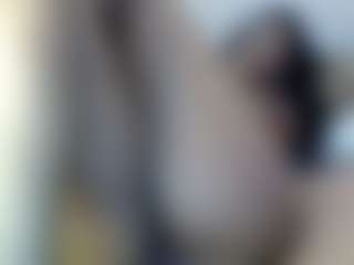 Live cam show with Tammygold - BBW Ebony on https://playwithruby.com