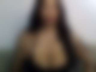 Tammygold's Live Sex Cam Show