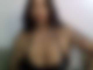 Tammygold's Live Sex Cam Show