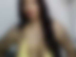 Live cam show with Tammygold - Black Big Ass on Chatstar