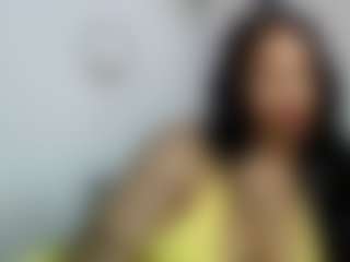 Live cam show with Tammygold - Asshole on Soda Cam
