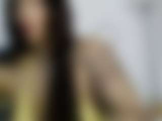 Live cam show with Tammygold - Asshole Black on Taboo Cams XXX